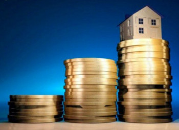 Инвестирование в мировой рынок недвижимости увеличилось на $378 млрд.